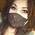 Susan Fontana Qonsul's profile image