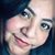 Natalie Moreno's profile image