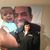 Hector Cordero's profile image
