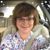 Cammie Golightly's profile image