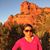 Araceli Almazan's profile image