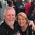 Wendy Caldwell Wafford's profile image