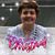 Laura Lambeth Van Otteren's profile image
