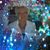 Carol Ann Hoing's profile image