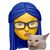 Jo A Schou's profile image