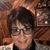 Michelle Penton Guerin's profile image