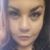 Vanessa Vigil Begay's profile image