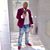 Calvin Antwaun Hale's profile image