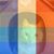 Luanne Victorious's profile image
