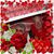 Flora Ingram Waits's profile image