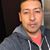 Luis Colpi's profile image