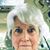 Linda Wehrle's profile image