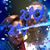 Chris Ru's profile image