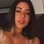 Anita Burnett's profile image