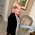 Cheryl Bosley's profile image