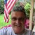 Stephen Rieker's profile image