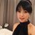 Olivia Chen's profile image