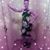 Alisha Rhodes Pafford's profile image