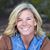 Cathy Beaton Willyard's profile image