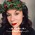 Babette Isabel Rivera's profile image