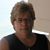Donna Bowker's profile image