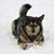 JoMarie Cox Wagner's profile image