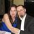 Katherine Witbeck's profile image