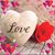 Mary Ellen Oretta's profile image