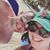 Kelly Stevens's profile image