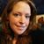 Jolene Shank's profile image