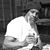 Jay Blills's profile image