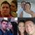 Allen Blanco's profile image