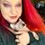 Manda Paugh's profile image