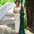 Angel Baul's profile image