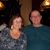 Bob Troxell's profile image
