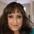 Laura da Costa's profile image