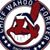 Bonnie Billmeyer Bertrand's profile image