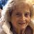 Linda Catuna's profile image