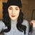 Katie Lively's profile image
