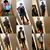 Tarsha Marable's profile image