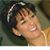 Tammy Cates's profile image