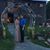 Laura Ruppel's profile image