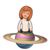 Joanne Eckert's profile image
