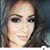 Chavarria E Cindy's profile image