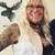 Donna Bingert's profile image