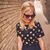 Ashley Volbrecht's profile image