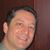 Chris Garnica's profile image