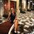 Amanda Pacheco's profile image