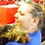 Karen A. Astling's profile image