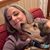 Debbie Orvin's profile image